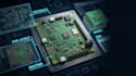 design custom pcb, schematic, layout, routing, gerber and bom files