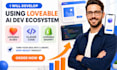 loveable ai loveable website loveable dev ai loveable dev lovable ai developer