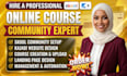 skool community expert skool community expert skool community expert skool setup