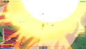 provide the highest quality roblox luau code