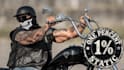 create mc kuttes fivem vest flag mc bike patch kuttes