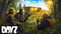 do dayz server setup, dayz mod, dayz scripting, dayz assets, dayz clothing