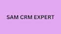 hubspot zoho crm gohighlevel shopify asana