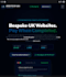 design and create you a website