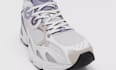 create custom 3d shoe modeling for footwear design and rendering