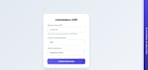 create google apps script automations spanish speaking developer