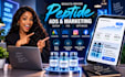 solve peptide ads issues, fix peptide tiktok ads, fix facebook peptide ads