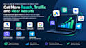 do open ai ads, gemini ads, gpt ads google seo, aeo optimization, telegram ads