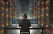 professional hackers, fix deactivated site recover and access lost data