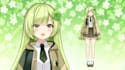 make nsfw avatar vrchat avatar vrc avatar facerig live2d vtuber model