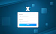build your server with xtream ui, xui one, load balancer, and SSL
