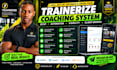 trainerize promotion trainerize optimization fitness everfit setup