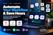 zapier webhook ghl zapier integration zapier expert ghl integration make com