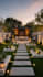 do dialux evo photometric lighting design, calculation and lighting plan