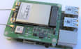 design pcb layout and circuit schematic ready jlcpcb and pcbway