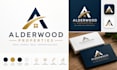 design canva design logo