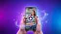 add animated subtitles and captions to your video