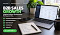 do b2b lead generation guaranteed appointment setting cold calling sales