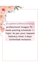 write engaging moroccan darija content for social media