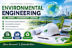 provide expert environmental engineering and eia services