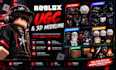 model from scratch a roblox ugc bundle in blender
