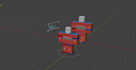 make decent smooth roblox animations of any type and any rig