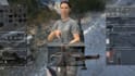 develop custom dayz mods, weapons, clothing and vehicles