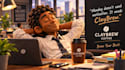 create 3d claymation animation, stop motion video and clay animation