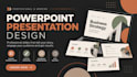 design microsoft powerpoint presentation canva google slides powerpoint redesign