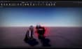 roblox vfx, combat system, ability scripting, pvp mechanics effects, roblox map