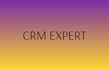 do zoho crm zoho book zoho everything