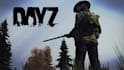 setup and mod console dayz server, server config, dayz mods, server setup