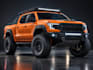 make custom fivem car mods, gta v game car models and 3d vehicle rendering