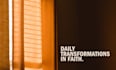 do html church promotion