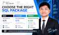 fix optimize and develop microsoft sql server databases