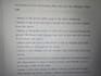 proofread and edit your books and papers