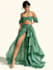 draw a fashion illustration