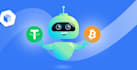 crypto trading bot, ai crypto trading bot, crypto trading bot