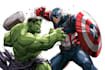 create ai comic book, illustrations any style