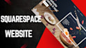 build a profitable squarespace store, squarespace store or squarespace website