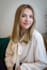create a professional sales and selling strategy