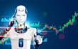crypto trading bot, ai crypto trading bot, crypto trading bot