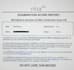 help you in ccma certification