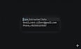 do professional b2b lead generation and web data extraction