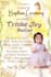 design a stunning custom invitation layout for your event