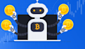 crypto trading bot, ai crypto trading bot, crypto trading bot