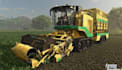 customize farming simulator 25 for immersive and realistic farming gameplay