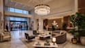 3d architectural visualization hotel resort restaurant interior exterior render