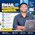 email research data collection