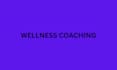 coach you very well